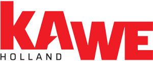 KAWE