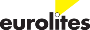 EUROLITES LEART