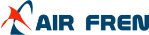 AIR FREN