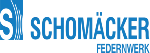 SCHOMÄCKER