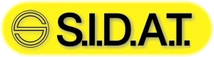 SIDAT