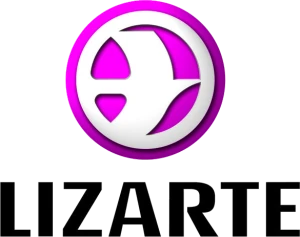 LIZARTE