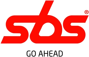 sbs