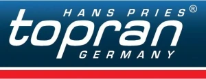 TOPRAN TOPRAN