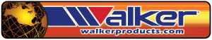 WALKER PRODUCTS WALKER PRODUCTS