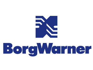BorgWarner BorgWarner
