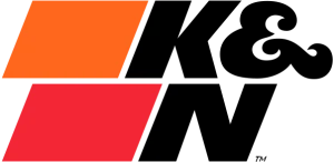 K&N Filters