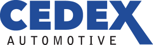 CDX
