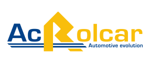 Ac Rolcar