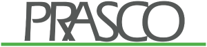 PRASCO