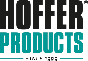 HOFFER