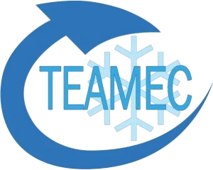 TEAMEC TEAMEC
