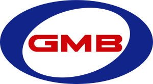 GMB
