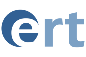 ERT