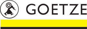 GOETZE ENGINE