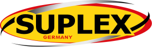 SUPLEX