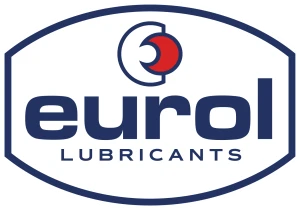 EUROL