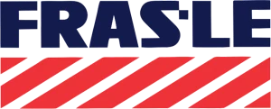 FRAS-LE