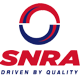 SNRA