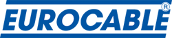 EUROCABLE