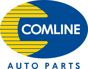 COMLINE COMLINE