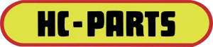 HC-PARTS