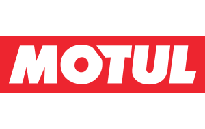 MOTUL MOTUL