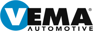 VEMA