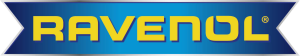 RAVENOL