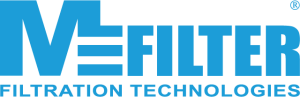 MFILTER MFILTER