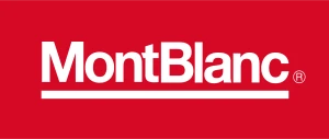 MONT BLANC