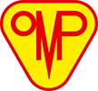 OMP