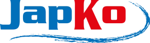 JAPKO JAPKO