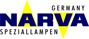NARVA NARVA