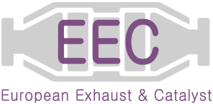 EEC