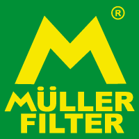 MULLER FILTER MULLER FILTER