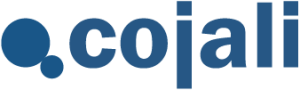 COJALI