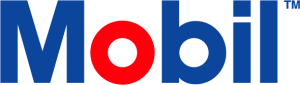 MOBIL
