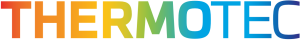 THERMOTEC