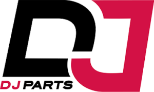 DJ PARTS