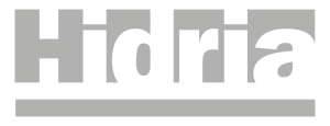 HIDRIA