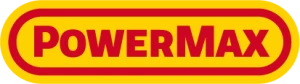 PowerMax