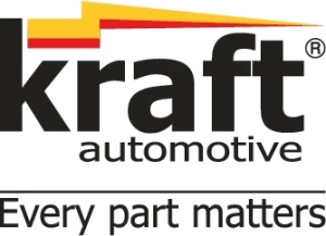 KRAFT AUTOMOTIVE KRAFT AUTOMOTIVE