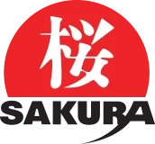 SAKURA