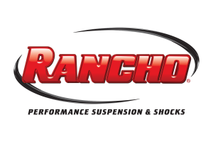 RANCHO