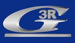 3RG