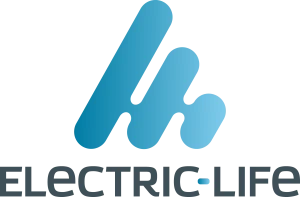 ELECTRIC LIFE