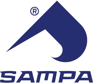 SAMPA