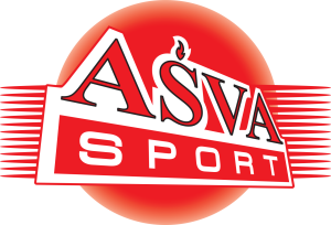 ASVA