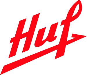 BH SENS Huf